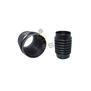 ÇOK BOĞUMLU KÖRÜK LASTİĞİ