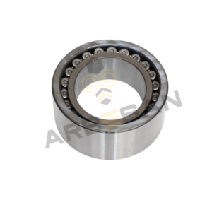 MİKSER REDÜKTÖR RULMANI