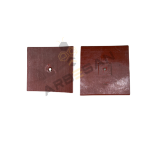 MK-SMX-ELB 2M3 GÖVDE ASTAR BÜYÜK