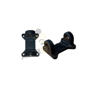 NC KOL BAĞLANTI U YATAK