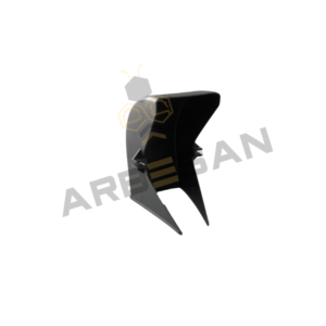 PLASTİK MAKARA KAPAĞI