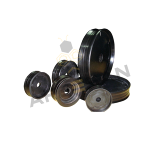 PNÖMATİK PİSTON TAMİR TAKIMI