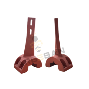 PRMX 3M3 ORTA KOL ES TP