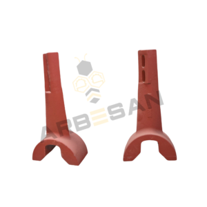 SCM 2 3 4 5M3 ORTA KOL