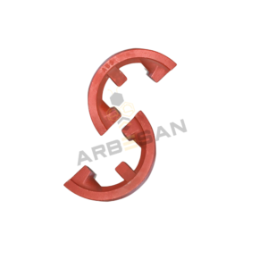 SMM BZD MSŞ FB Pİ PWR 1 2M3 ARA BİLEZİK