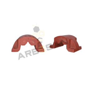 SMM BZD MSŞ FB Pİ PWR 1 2M3 KOL KEĞİ