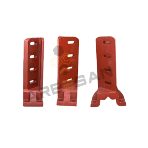 SMM BZD MSŞ FB Pİ PWR 1 2M3 SOL SIYIRICI KOL