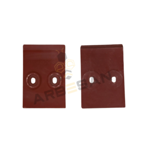 SMM BZD MSŞ FB Pİ PWR 2M3 SIYIRICI ALT PALET