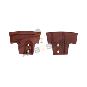 SMM Pİ PWR 2M3 ORTA PALET