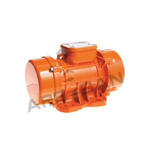 VİBRATÖR ÇEŞİTLERİ